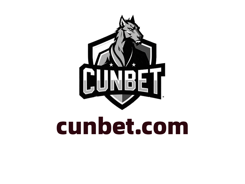 CUNBET-Logo